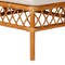 Bali & Pari 48" W X 29.5" L X 48" H 241-13424-13425-13454-ZORO - alternate 6
